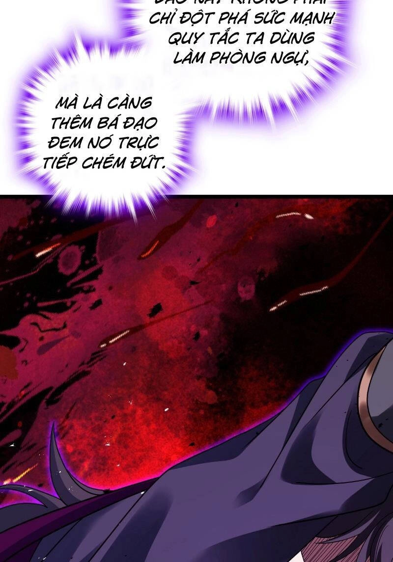 Đại Vương Tha Mạng Chapter 918 - 42