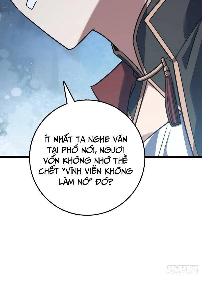 Đại Vương Tha Mạng Chapter 918 - 57