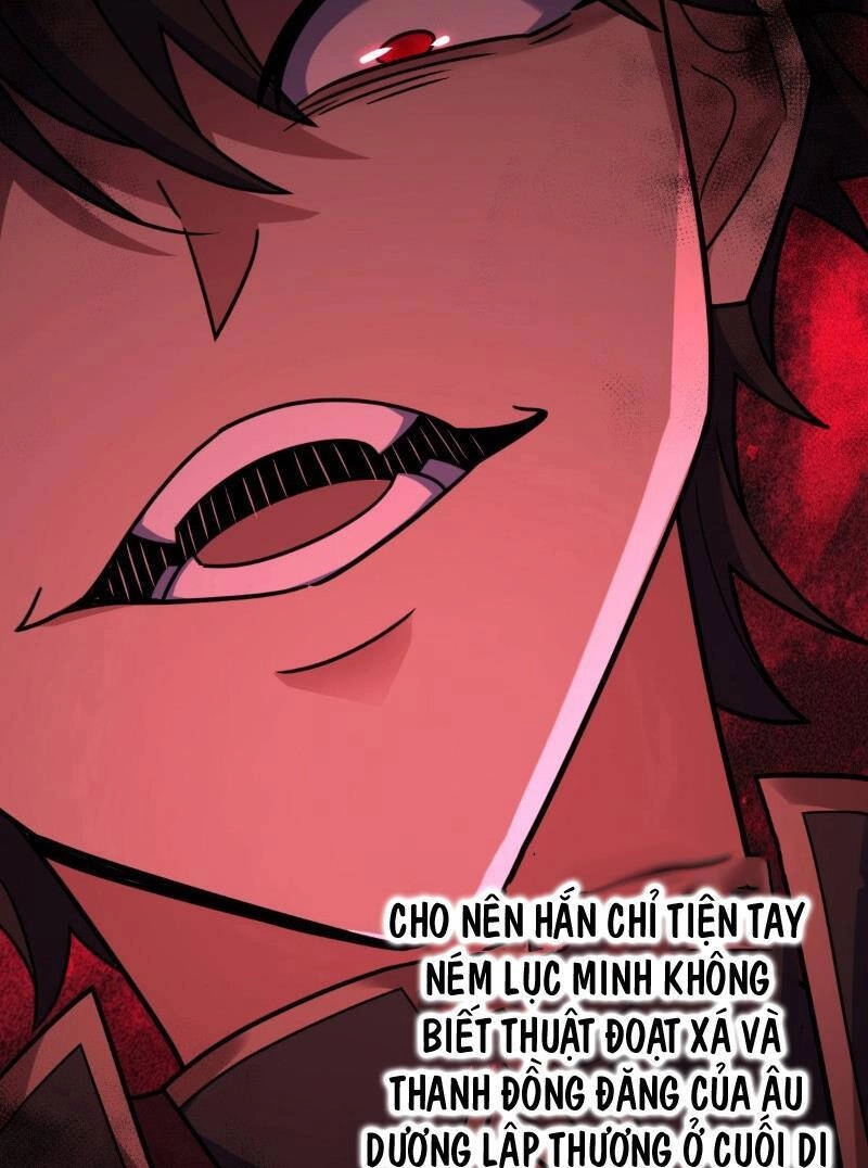 Đại Vương Tha Mạng Chapter 918 - 70