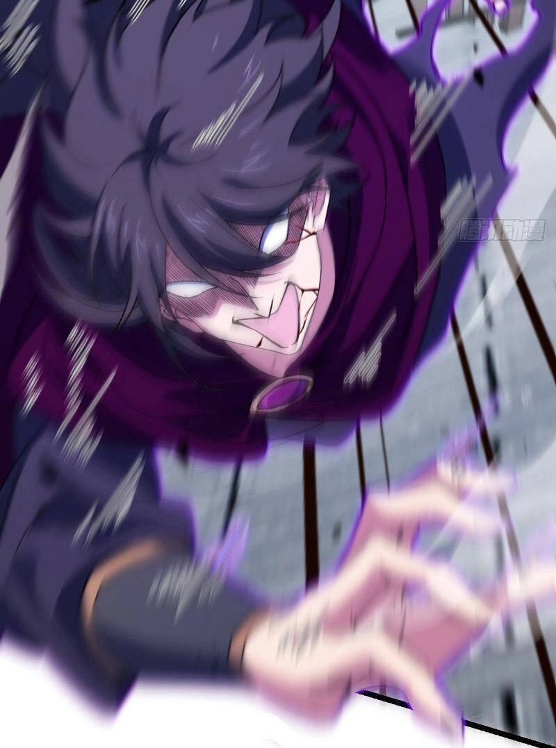 Đại Vương Tha Mạng Chapter 918 - 75