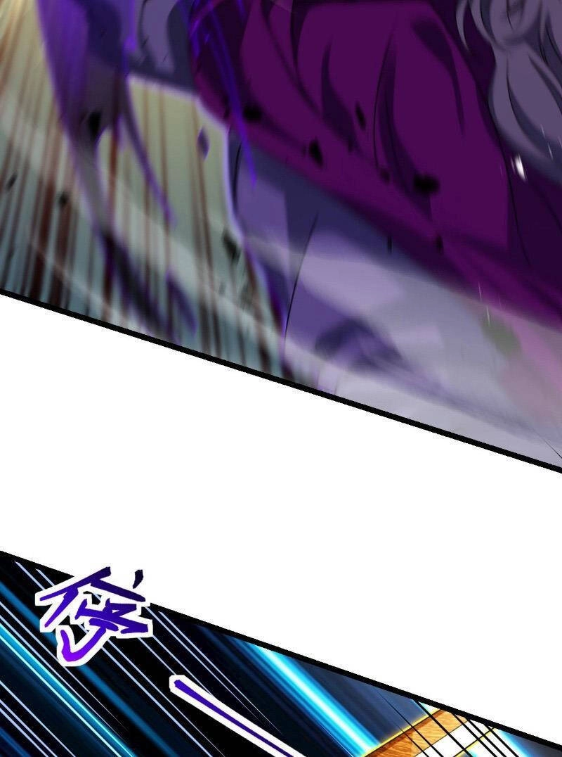 Đại Vương Tha Mạng Chapter 918 - 79