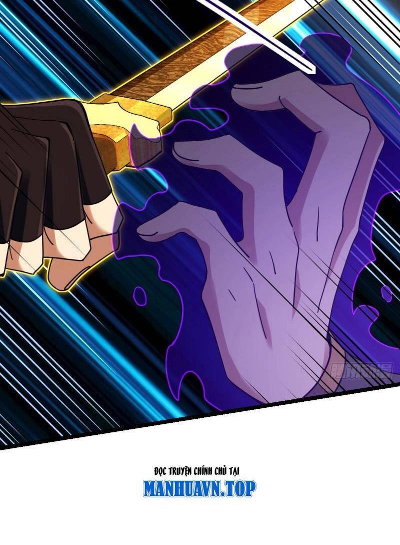 Đại Vương Tha Mạng Chapter 918 - 80