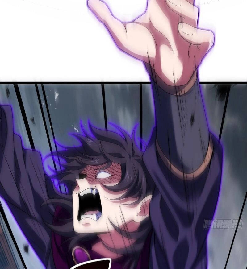 Đại Vương Tha Mạng Chapter 918 - 84