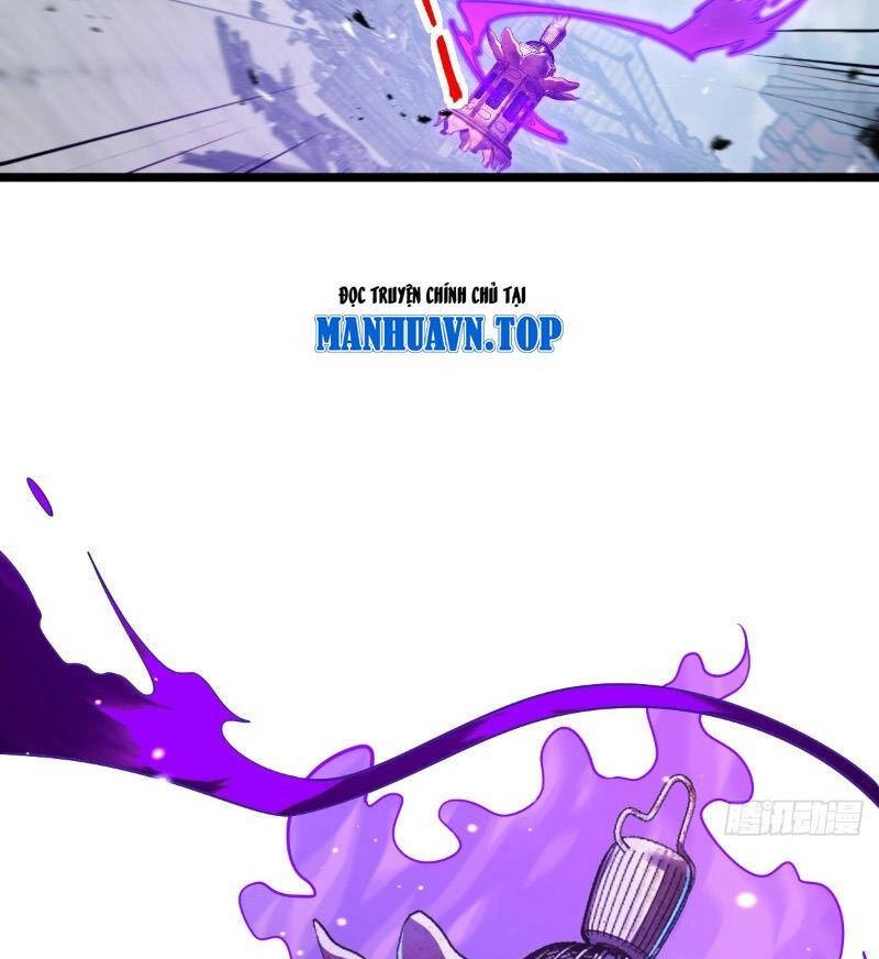 Đại Vương Tha Mạng Chapter 918 - 86