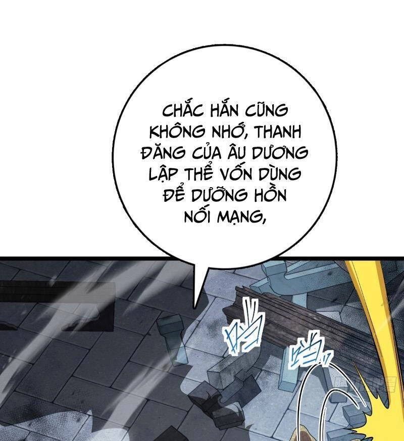 Đại Vương Tha Mạng Chapter 918 - 88