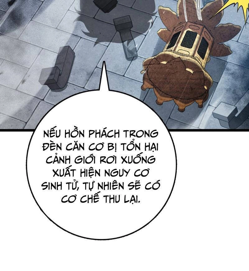 Đại Vương Tha Mạng Chapter 918 - 89