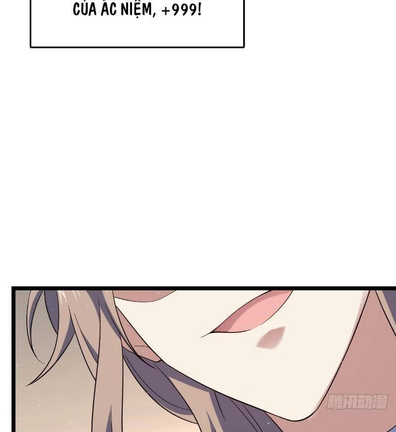 Đại Vương Tha Mạng Chapter 918 - 94