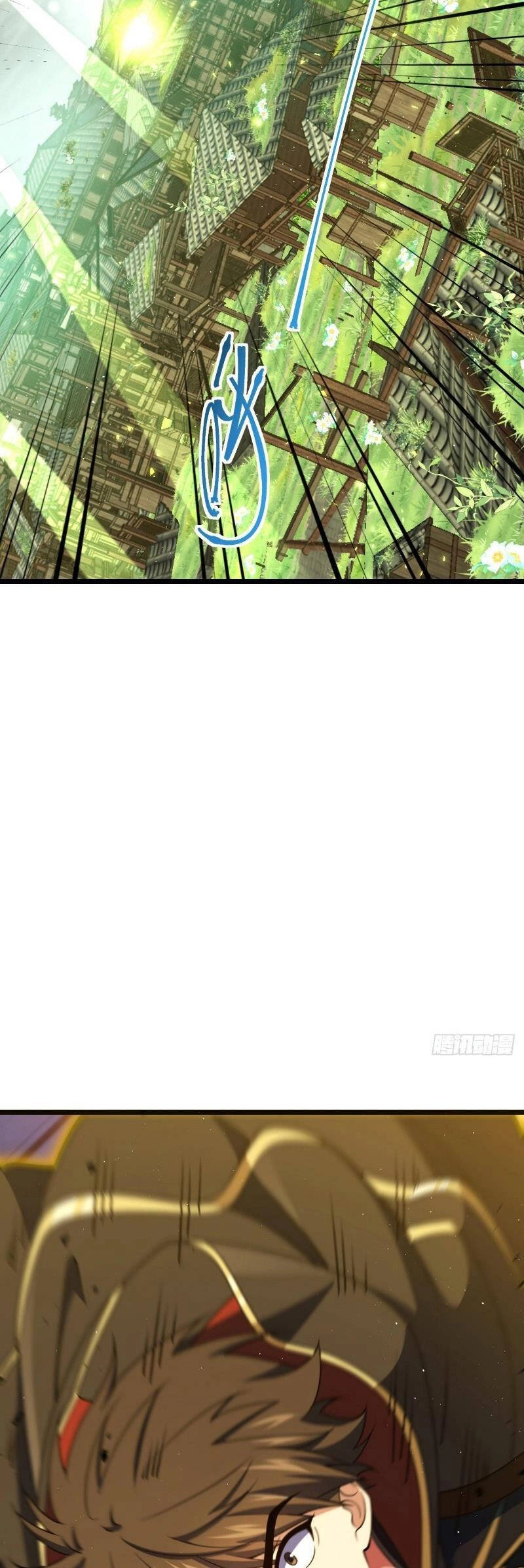 Đại Vương Tha Mạng Chapter 920 - 5