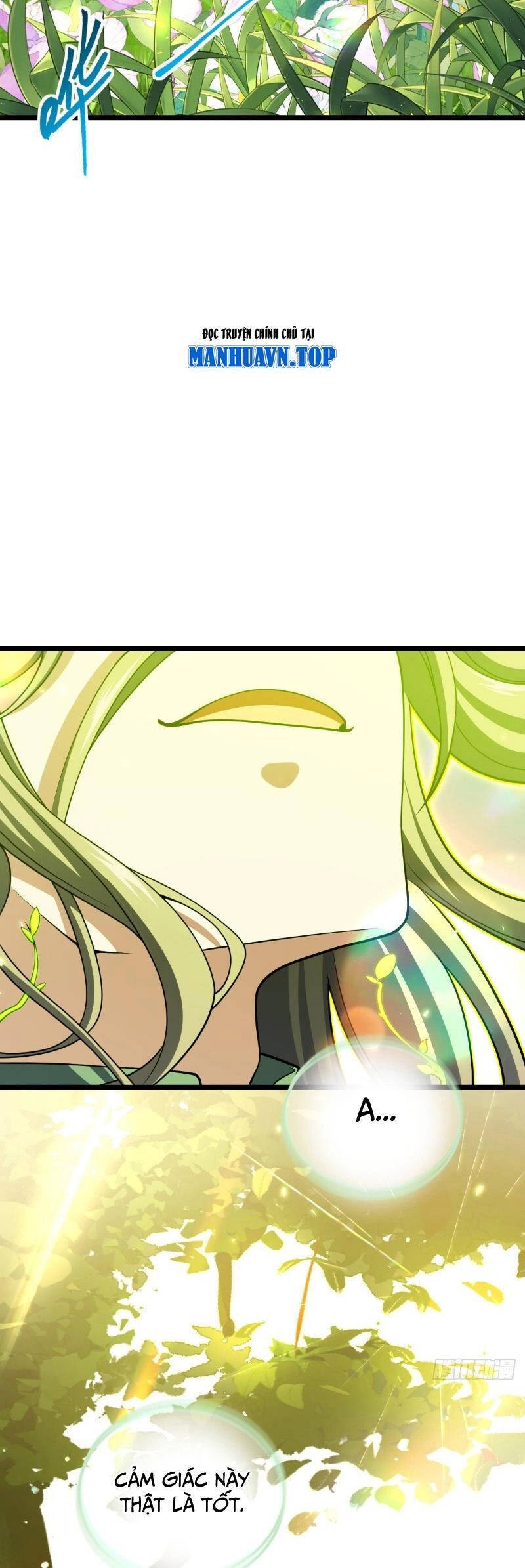 Đại Vương Tha Mạng Chapter 920 - 7