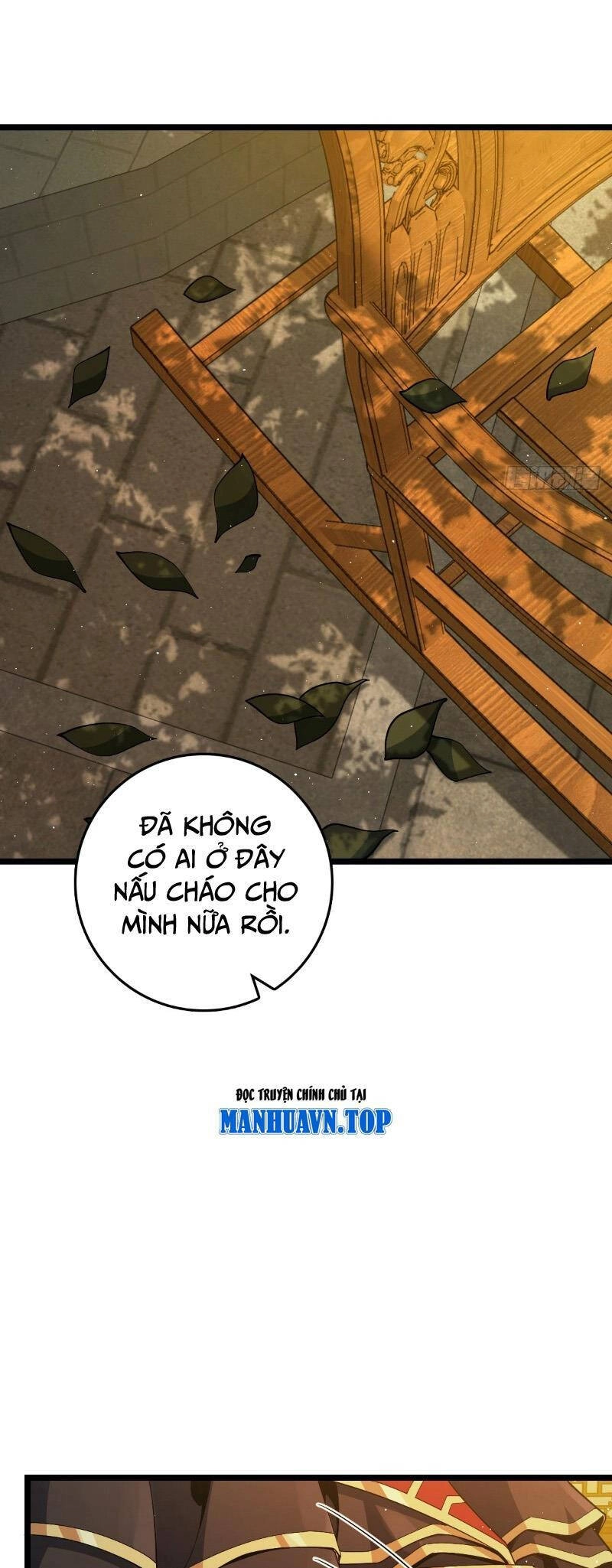 Đại Vương Tha Mạng Chapter 920 - 26