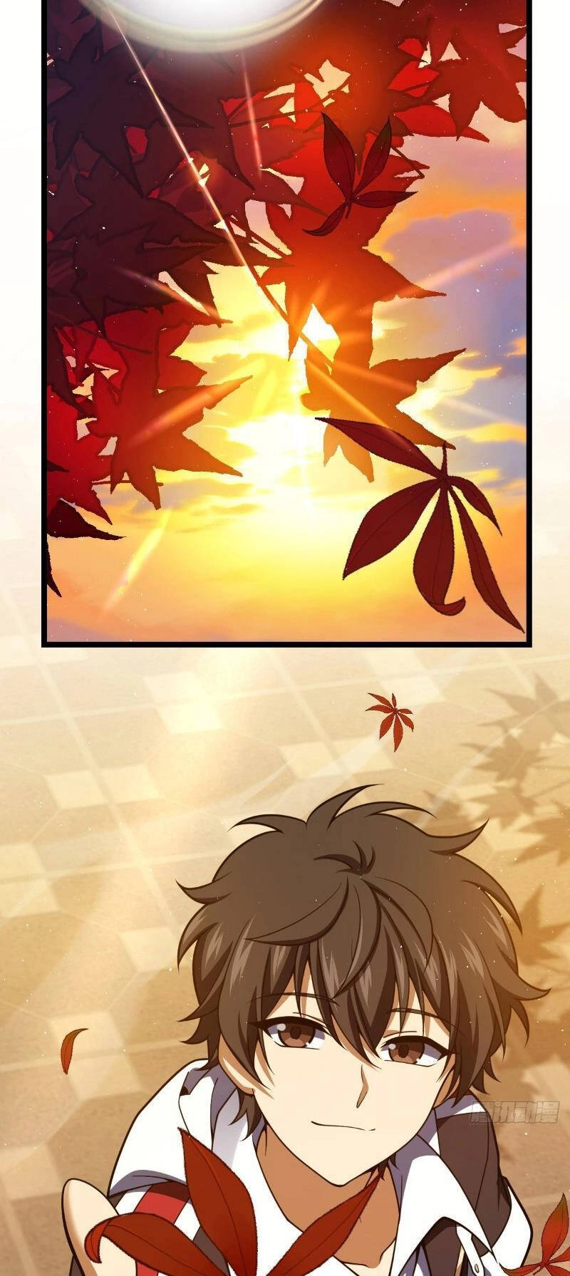 Đại Vương Tha Mạng Chapter 920 - 43