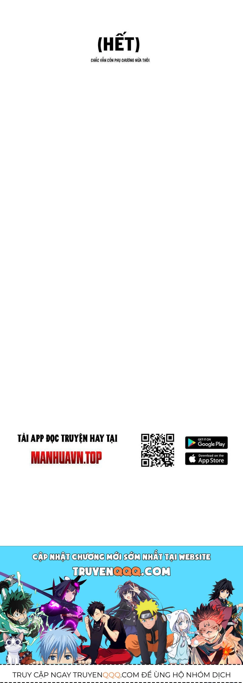 Đại Vương Tha Mạng Chapter 920 - 49