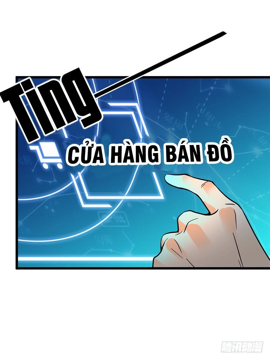 Đại Vương Tha Mạng Chapter 2 - 26