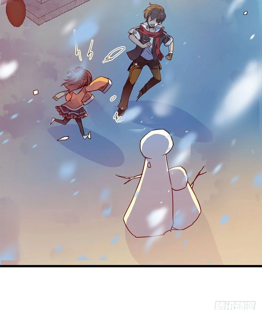 Đại Vương Tha Mạng Chapter 3 - 23