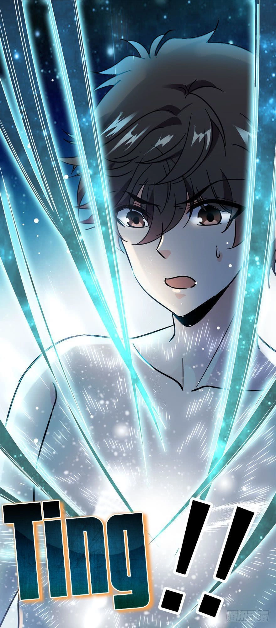 Đại Vương Tha Mạng Chapter 4 - 12