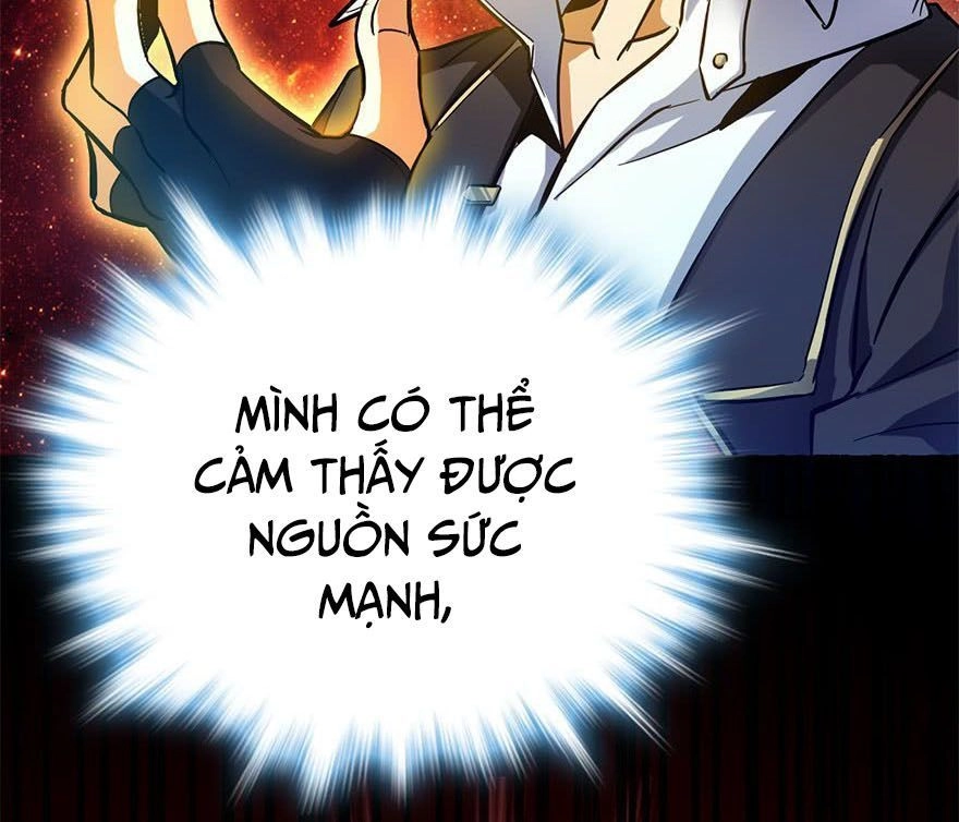 Đại Vương Tha Mạng Chapter 6 - 12