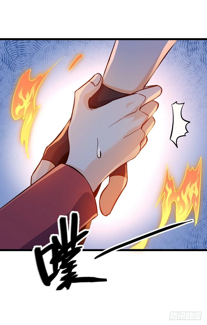 Đại Vương Tha Mạng Chapter 6 - 53