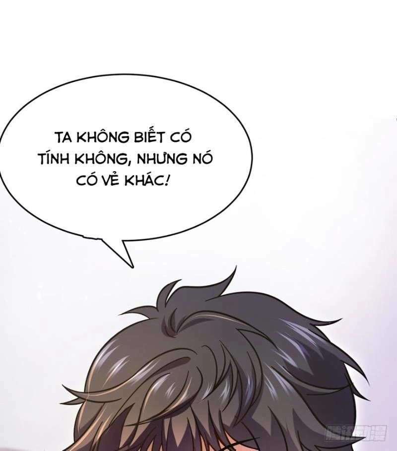 Đại Vương Tha Mạng Chapter 9 - 22