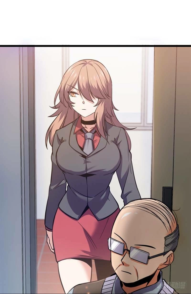 Đại Vương Tha Mạng Chapter 9 - 43