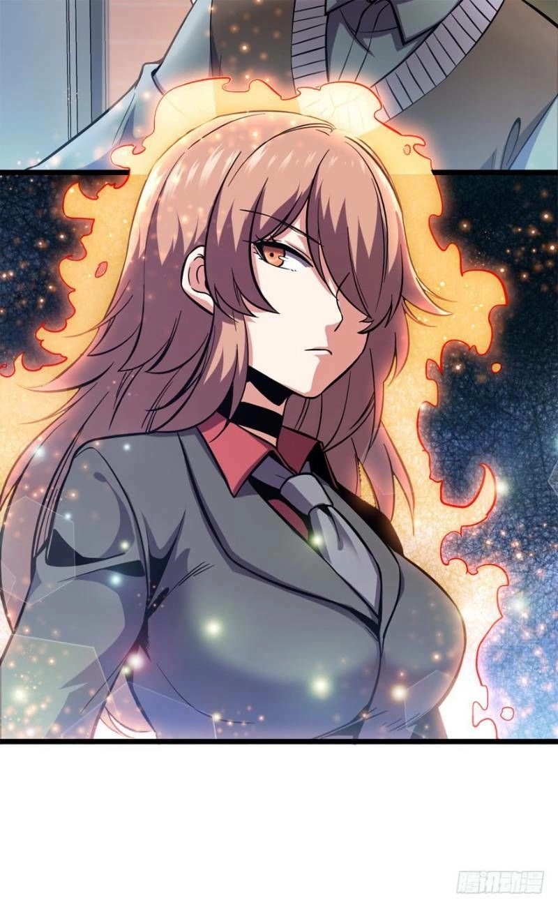 Đại Vương Tha Mạng Chapter 9 - 44