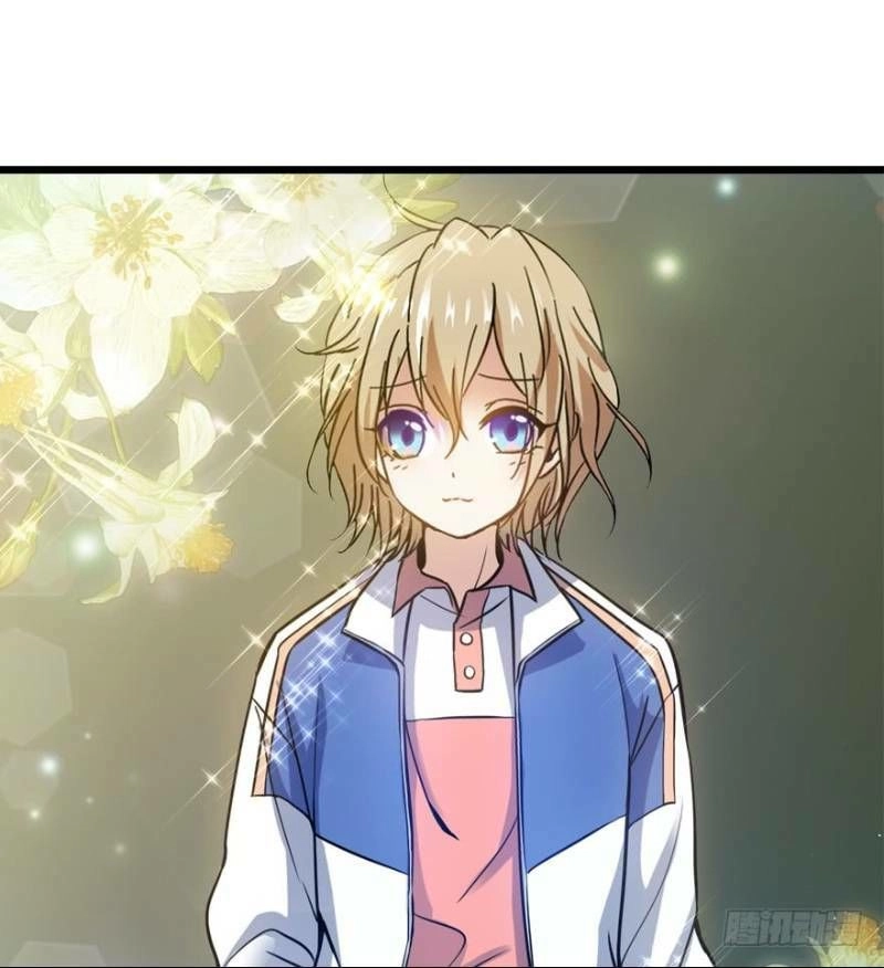 Đại Vương Tha Mạng Chapter 9 - 77