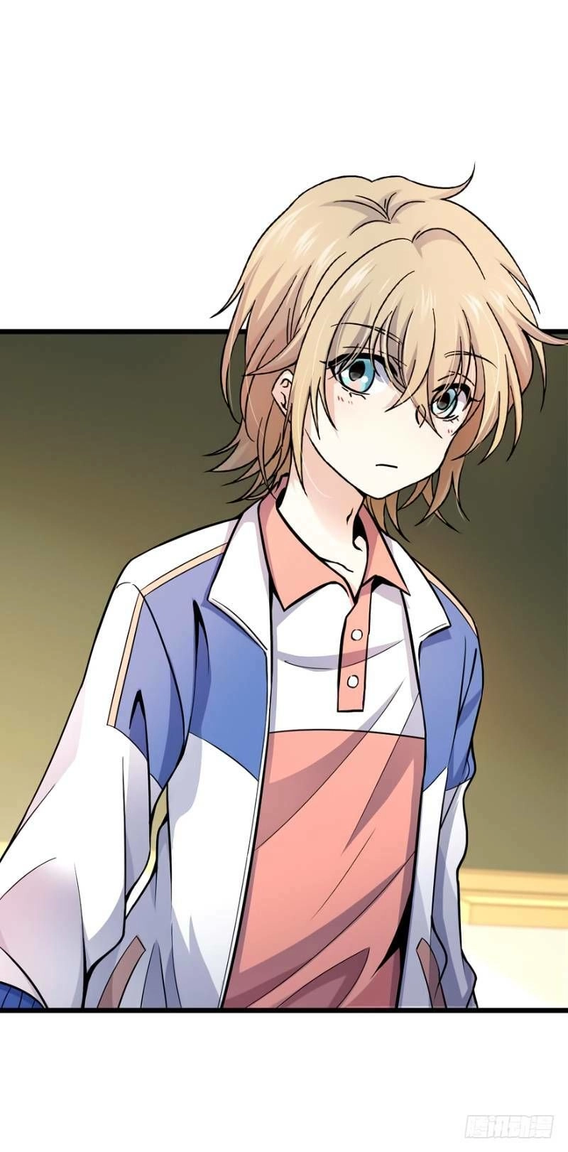 Đại Vương Tha Mạng Chapter 10 - 4