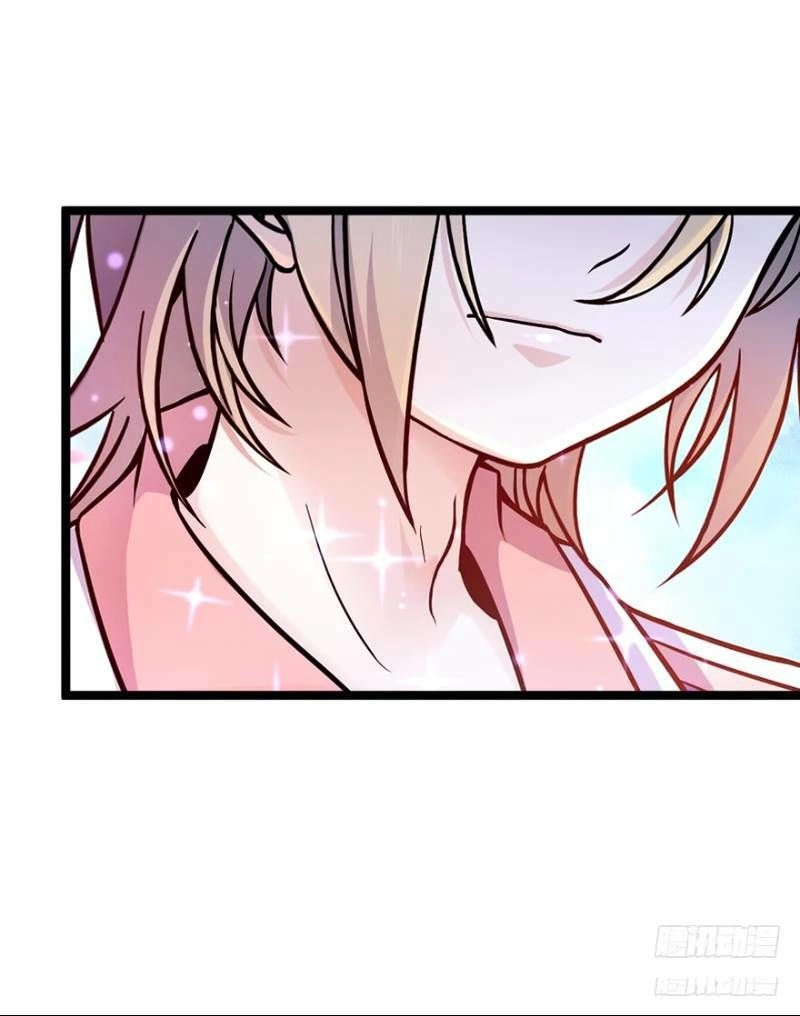 Đại Vương Tha Mạng Chapter 10 - 18