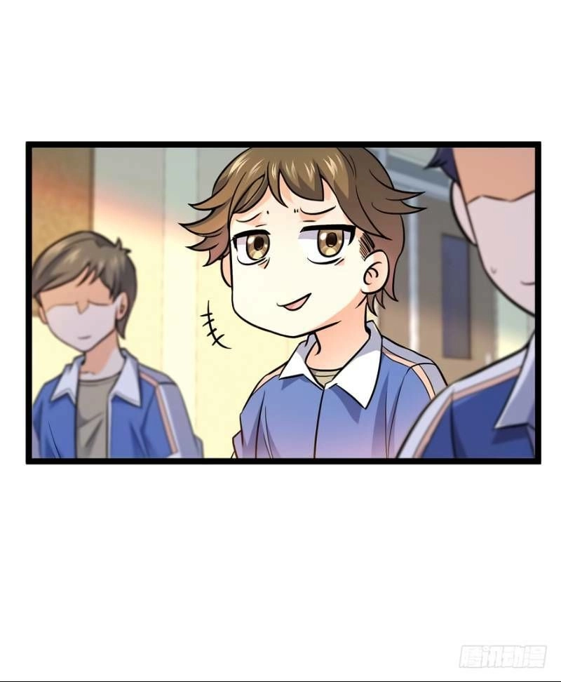 Đại Vương Tha Mạng Chapter 10 - 47