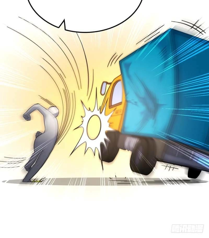 Đại Vương Tha Mạng Chapter 11 - 43