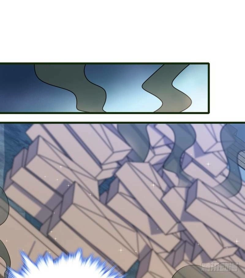 Đại Vương Tha Mạng Chapter 12 - 16