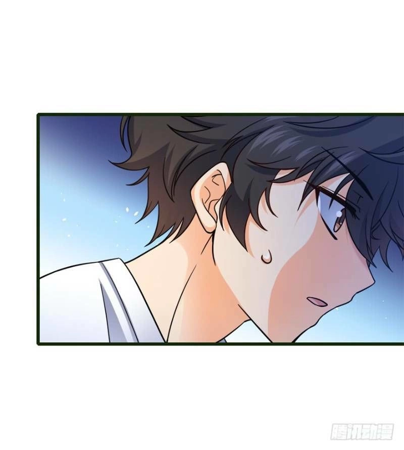 Đại Vương Tha Mạng Chapter 12 - 19