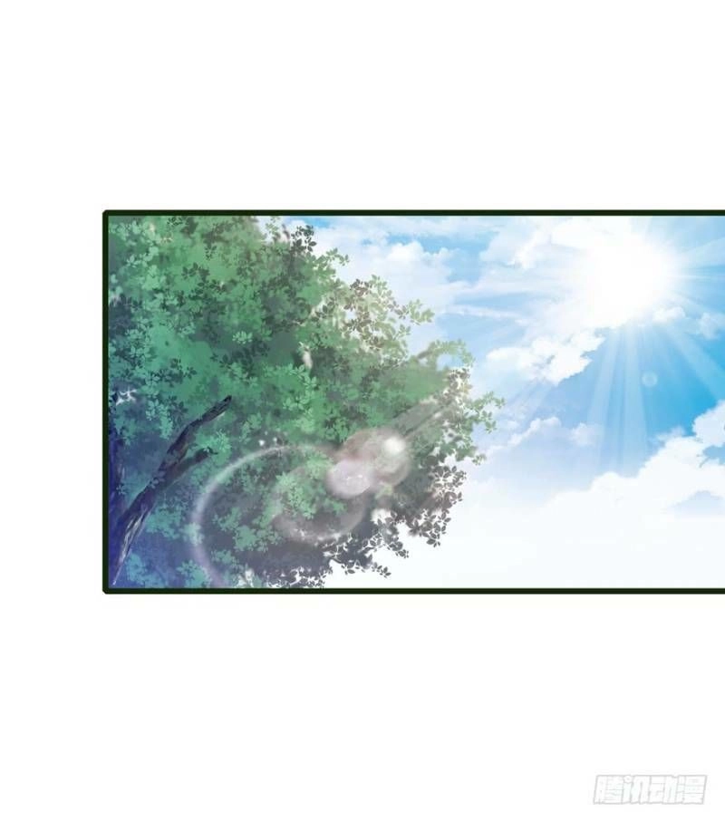 Đại Vương Tha Mạng Chapter 12 - 22