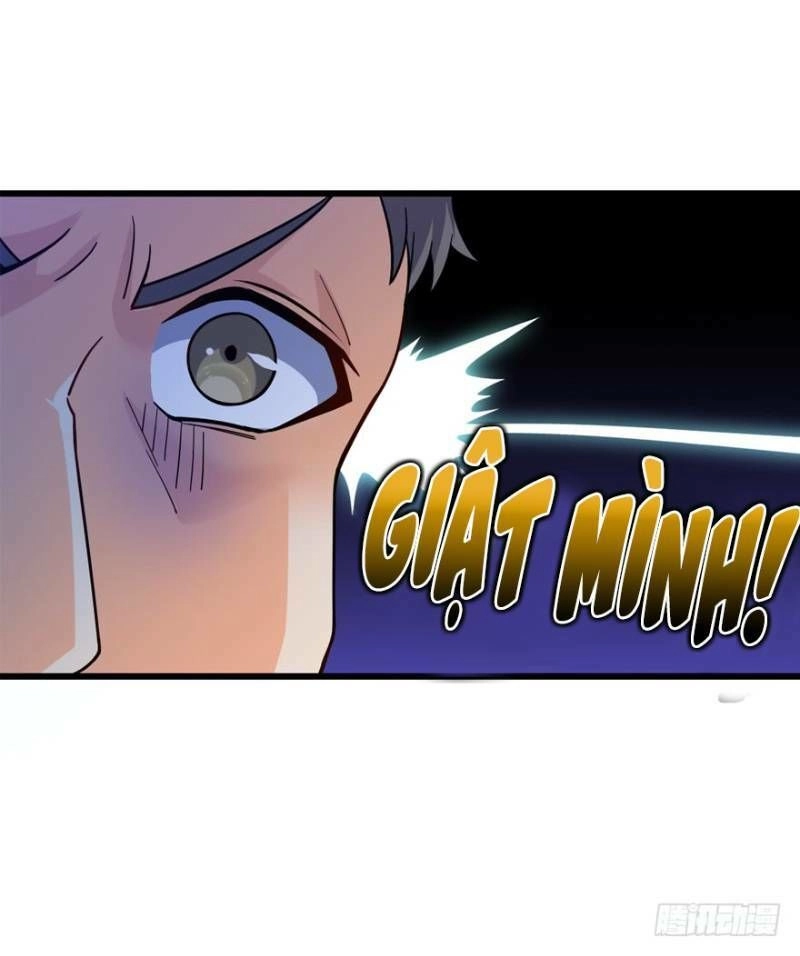 Đại Vương Tha Mạng Chapter 12 - 29