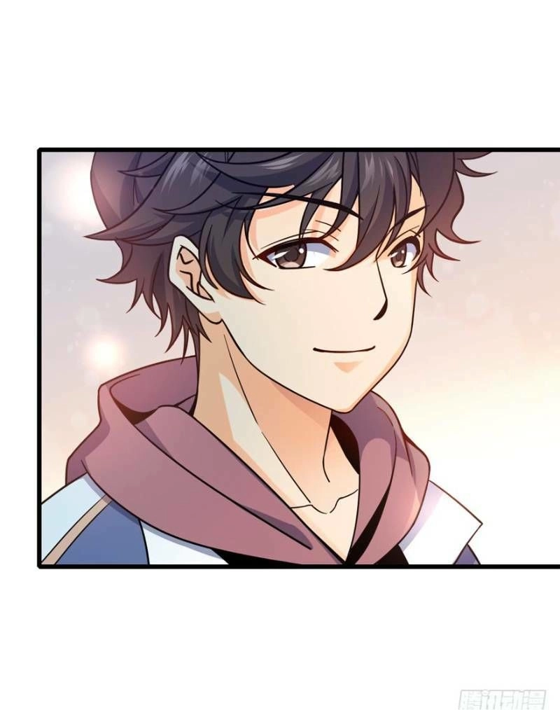 Đại Vương Tha Mạng Chapter 12 - 36