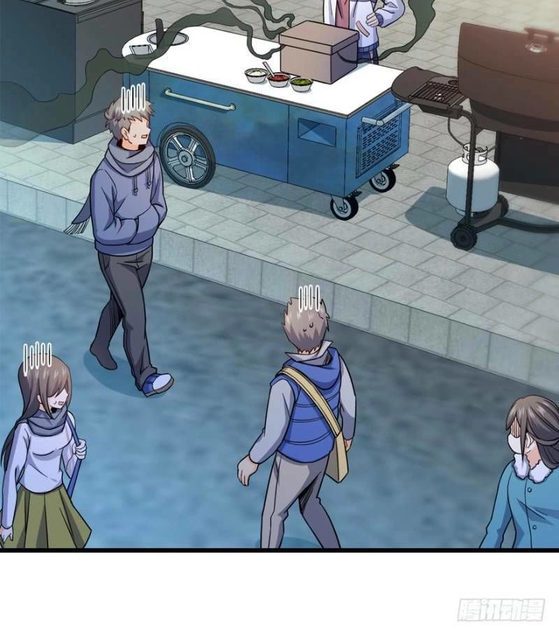 Đại Vương Tha Mạng Chapter 12 - 38