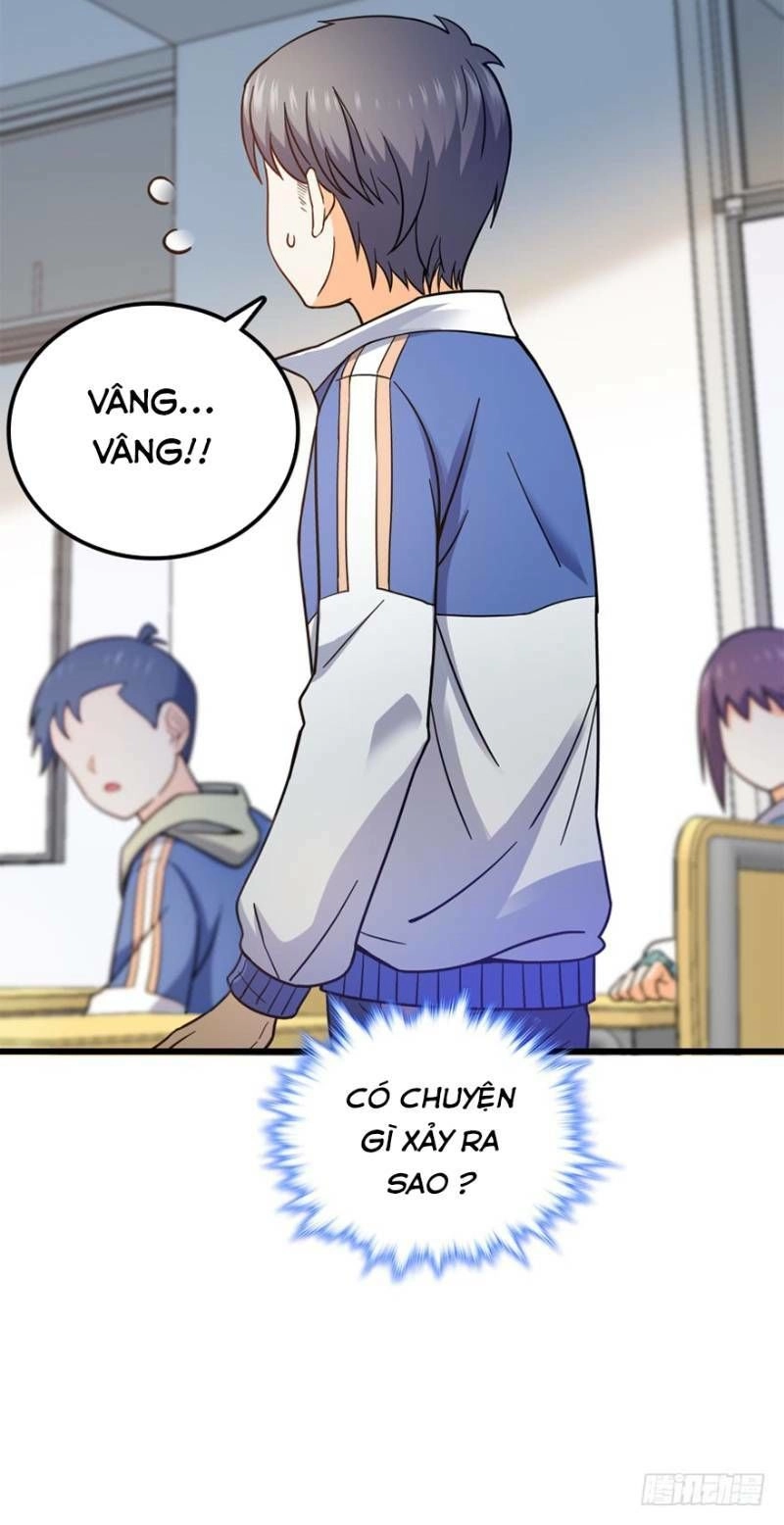 Đại Vương Tha Mạng Chapter 12 - 58