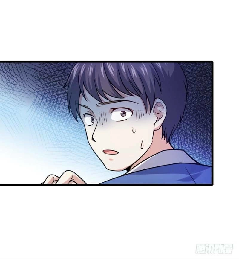 Đại Vương Tha Mạng Chapter 13 - 18