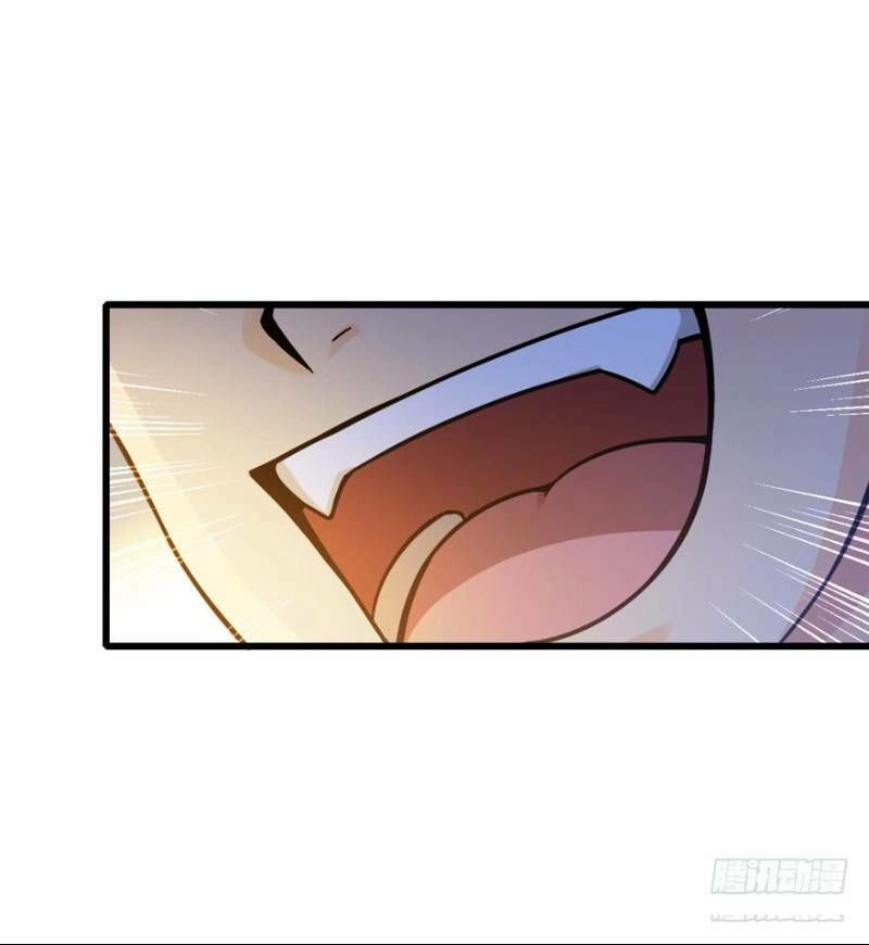 Đại Vương Tha Mạng Chapter 13 - 19