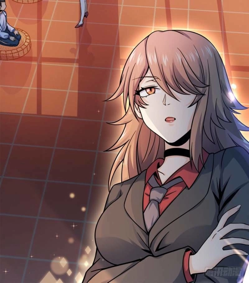 Đại Vương Tha Mạng Chapter 13 - 34