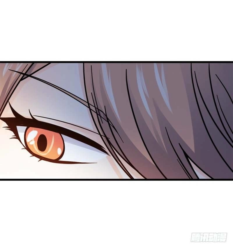 Đại Vương Tha Mạng Chapter 13 - 36