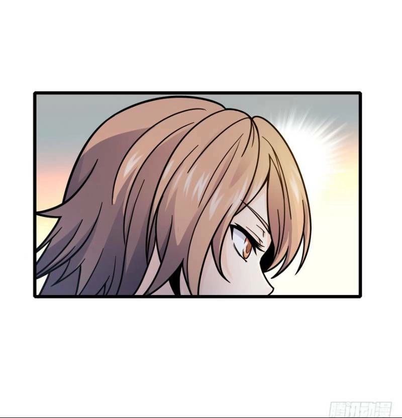 Đại Vương Tha Mạng Chapter 13 - 38