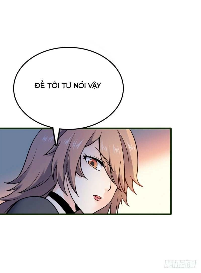 Đại Vương Tha Mạng Chapter 13 - 41