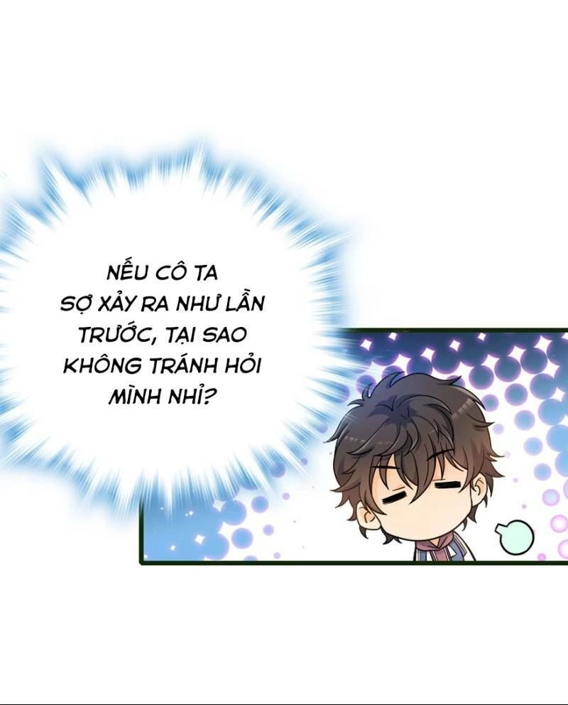 Đại Vương Tha Mạng Chapter 13 - 42