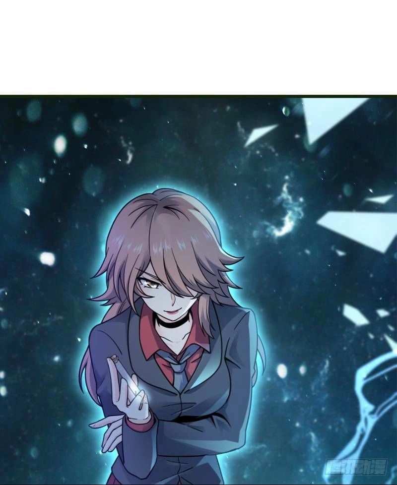 Đại Vương Tha Mạng Chapter 13 - 45