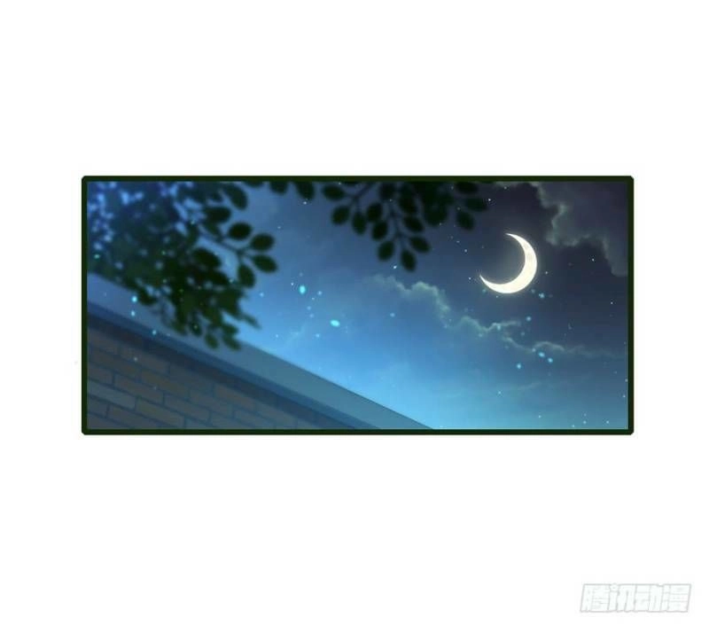 Đại Vương Tha Mạng Chapter 13 - 52