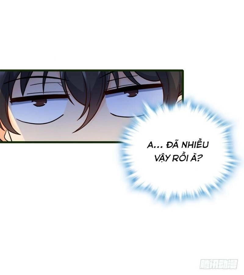 Đại Vương Tha Mạng Chapter 13 - 55