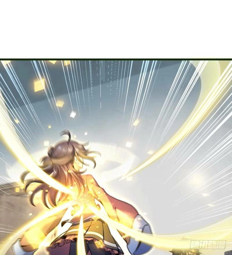 Đại Vương Tha Mạng Chapter 13 - 62