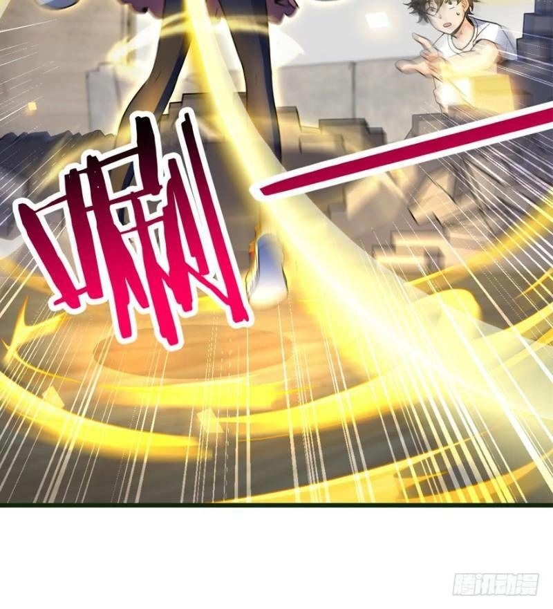 Đại Vương Tha Mạng Chapter 13 - 63