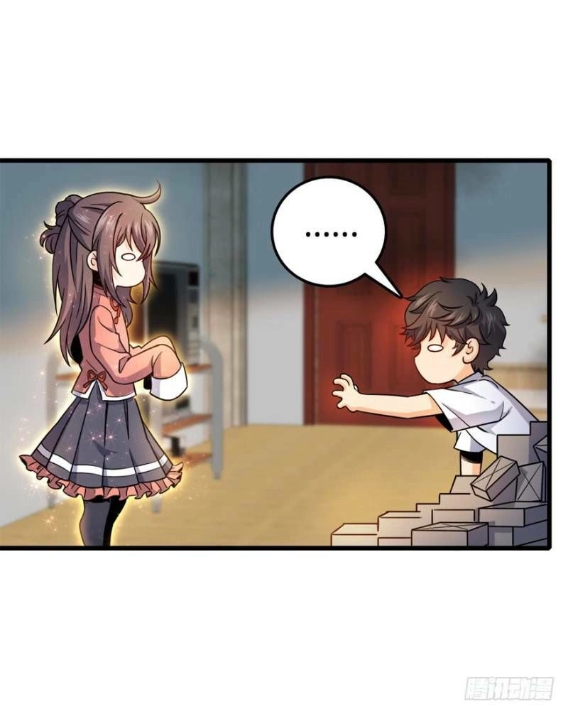 Đại Vương Tha Mạng Chapter 13 - 65