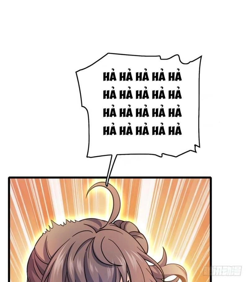 Đại Vương Tha Mạng Chapter 13 - 66